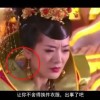 四不像彩图正版一