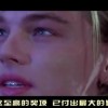 口袋香港app是正品吗！